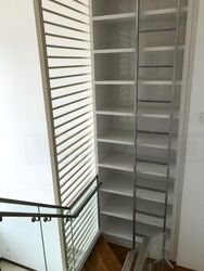 Ecoville (D12), Apartment #471624461